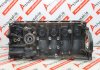 Monoblocco 2JZ, 11401-49667 per TOYOTA, LEXUS 2JZ