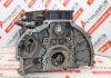 Monoblocco 2JZ, 11401-49667 per TOYOTA, LEXUS 2JZ