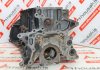 Monoblocco 2JZ, 11401-49667 per TOYOTA, LEXUS 2JZ