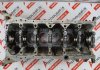 Monoblocco 2JZ, 11401-49667 per TOYOTA, LEXUS 2JZ