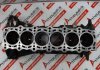 Monoblocco 2JZ, 11401-49667 per TOYOTA, LEXUS 2JZ