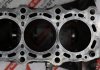 Monoblocco 2JZ, 11401-49667 per TOYOTA, LEXUS 2JZ