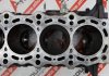 Monoblocco 2JZ, 11401-49667 per TOYOTA, LEXUS 2JZ