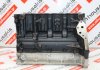 Motorblock 25197745, B14XER zum OPEL B14XER