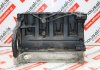 Motorblock 25197745, B14XER zum OPEL B14XER