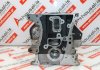 Motorblock 25197745, B14XER zum OPEL B14XER