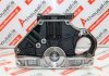 Motorblock 25197745, B14XER zum OPEL B14XER