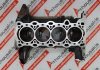 Motorblock 25197745, B14XER zum OPEL B14XER