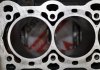 Motorblock 25197745, B14XER zum OPEL B14XER