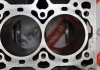 Motorblock 25197745, B14XER zum OPEL B14XER