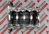 Motorblock 25197745, B14XER zum OPEL B14XER
