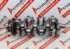 Albero motore 24585521, LWN, XLD28 per GM, CHEVROLET LWN, XLD28