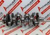 Albero motore 24585521, LWN, XLD28 per GM, CHEVROLET LWN, XLD28