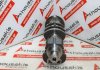 Albero motore 24585521, LWN, XLD28 per GM, CHEVROLET LWN, XLD28