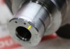 Albero motore 24585521, LWN, XLD28 per GM, CHEVROLET LWN, XLD28