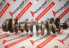 Albero motore 60203112, 6020311501 per MERCEDES 