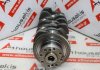 Albero motore 24585521, LWN, XLD28 per GM, CHEVROLET LWN, XLD28