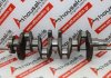 Στρόφαλος 04178684, 4270236, 04270236 για DEUTZ BF4L1011F, BF4L1011FT, BF4L2011, BF4M1011F, BF4M2011, F4L1011F, F4L2011, F4M1011F, F4M2011