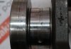 Στρόφαλος 04178684, 4270236, 04270236 για DEUTZ BF4L1011F, BF4L1011FT, BF4L2011, BF4M1011F, BF4M2011, F4L1011F, F4L2011, F4M1011F, F4M2011