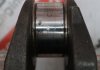 Στρόφαλος 04178684, 4270236, 04270236 για DEUTZ BF4L1011F, BF4L1011FT, BF4L2011, BF4M1011F, BF4M2011, F4L1011F, F4L2011, F4M1011F, F4M2011