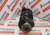 Στρόφαλος 04178684, 4270236, 04270236 για DEUTZ BF4L1011F, BF4L1011FT, BF4L2011, BF4M1011F, BF4M2011, F4L1011F, F4L2011, F4M1011F, F4M2011