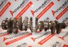 Albero motore 60203112, 6020311501 per MERCEDES 
