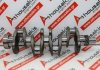 Crankshaft 6204-31-1201, 6205-31-1202, 6205-31-1200, 6207-31-1110, 6204-31-1200 for KOMATSU 4D95