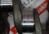 Crankshaft 6204-31-1201, 6205-31-1202, 6205-31-1200, 6207-31-1110, 6204-31-1200 for KOMATSU 4D95