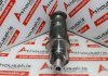 Crankshaft 6204-31-1201, 6205-31-1202, 6205-31-1200, 6207-31-1110, 6204-31-1200 for KOMATSU 4D95
