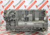 Monoblocco 12628366, LLR per CHEVROLET, HUMMER, GM LLR