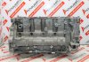 Monoblocco 12628366, LLR per CHEVROLET, HUMMER, GM LLR