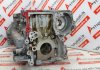 Monoblocco 12628366, LLR per CHEVROLET, HUMMER, GM LLR