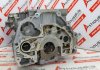 Monoblocco 12628366, LLR per CHEVROLET, HUMMER, GM LLR
