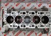 Monoblocco 12628366, LLR per CHEVROLET, HUMMER, GM LLR