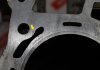 Monoblocco 12628366, LLR per CHEVROLET, HUMMER, GM LLR