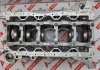 Monoblocco 12628366, LLR per CHEVROLET, HUMMER, GM LLR