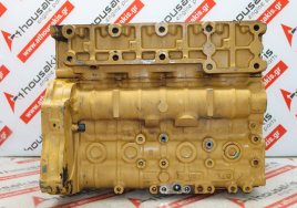 Motorblock 3453550, 1J407-52000, 1J421-13002, 1J407-54000, 1J421-15000, 1J407-11000, C3.3B, V3307 zum CATERPILLAR, KUBOTA C3.3B, V3307