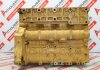 Motorblock 3453550, 1J407-52000, 1J421-13002, 1J407-54000, 1J421-15000, 1J407-11000, C3.3B, V3307 zum CATERPILLAR, KUBOTA C3.3B, V3307