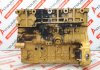 Motorblock 3453550, 1J407-52000, 1J421-13002, 1J407-54000, 1J421-15000, 1J407-11000, C3.3B, V3307 zum CATERPILLAR, KUBOTA C3.3B, V3307