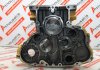 Motorblock 3453550, 1J407-52000, 1J421-13002, 1J407-54000, 1J421-15000, 1J407-11000, C3.3B, V3307 zum CATERPILLAR, KUBOTA C3.3B, V3307