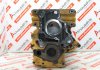 Motorblock 3453550, 1J407-52000, 1J421-13002, 1J407-54000, 1J421-15000, 1J407-11000, C3.3B, V3307 zum CATERPILLAR, KUBOTA C3.3B, V3307