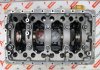 Motorblock 3453550, 1J407-52000, 1J421-13002, 1J407-54000, 1J421-15000, 1J407-11000, C3.3B, V3307 zum CATERPILLAR, KUBOTA C3.3B, V3307