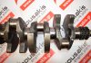 Albero motore 60203112, 6020311501 per MERCEDES 