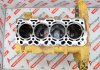 Motorblock 3453550, 1J407-52000, 1J421-13002, 1J407-54000, 1J421-15000, 1J407-11000, C3.3B, V3307 zum CATERPILLAR, KUBOTA C3.3B, V3307