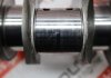 Cigüeñal 19431898, 12588612, 12588613, 12685653, 12685656, 12736808 para GM, CHEVROLET 