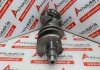 Cigüeñal 19431898, 12588612, 12588613, 12685653, 12685656, 12736808 para GM, CHEVROLET 