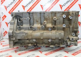 Motorblock 12583846, L52 zum GM, CHEVROLET, HUMMER L52