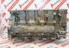 Motorblock 12583846, L52 zum GM, CHEVROLET, HUMMER L52