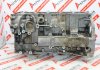 Motorblock 12583846, L52 zum GM, CHEVROLET, HUMMER L52
