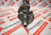 Albero motore 60203112, 6020311501 per MERCEDES 